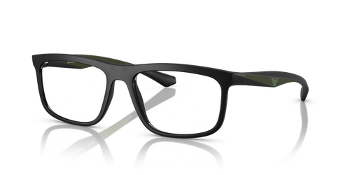 Emporio Armani EA3246