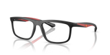 Matte Black / Demo Lens (5009)