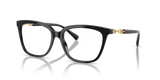 Shiny Black / Demo Lens (5017)