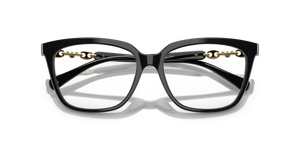 Shiny Black / Demo Lens (5017)