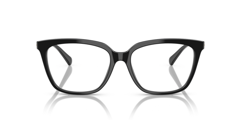 Emporio Armani EA3248 in Shiny Black - Alternate View