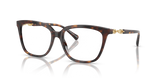 Shiny Havana / Demo Lens (5026)