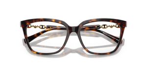Shiny Havana / Demo Lens (5026)