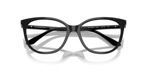 Shiny Black / Demo Lens (5017)