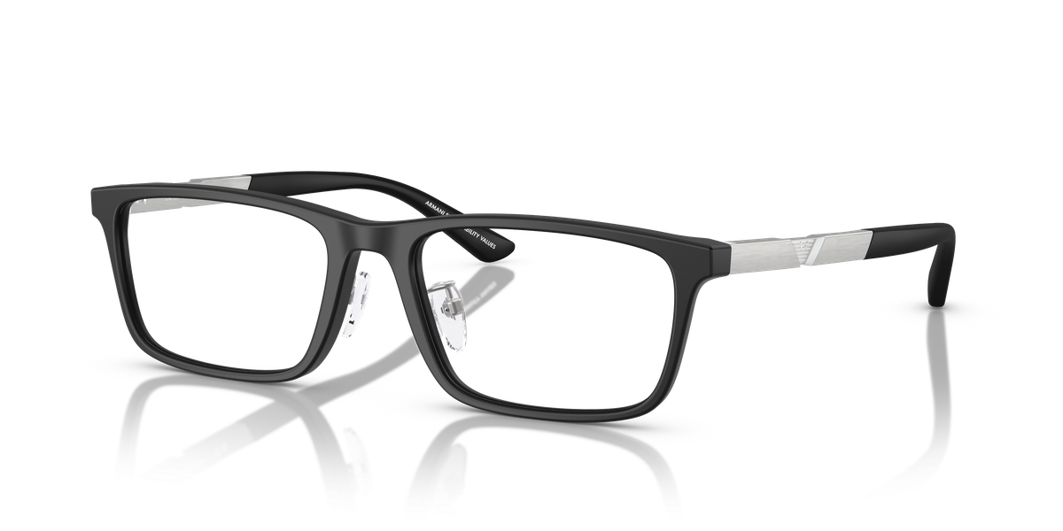 Emporio Armani EA3251D