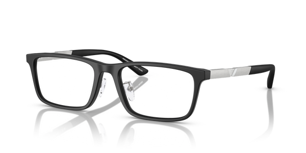 Emporio Armani EA3251D