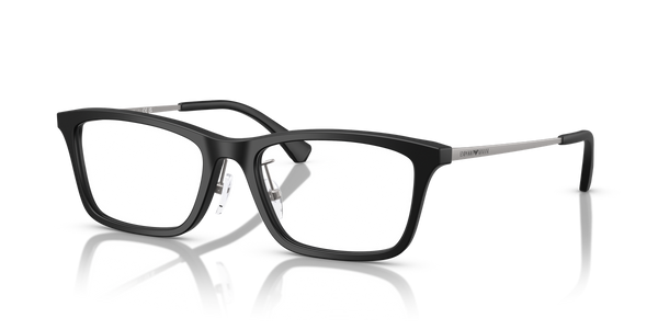 Emporio Armani EA3252D