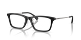 Matte Black / Demo Lens (5001)