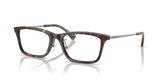 Shiny Havana / Demo Lens (5026)