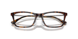 Shiny Havana / Demo Lens (5026)