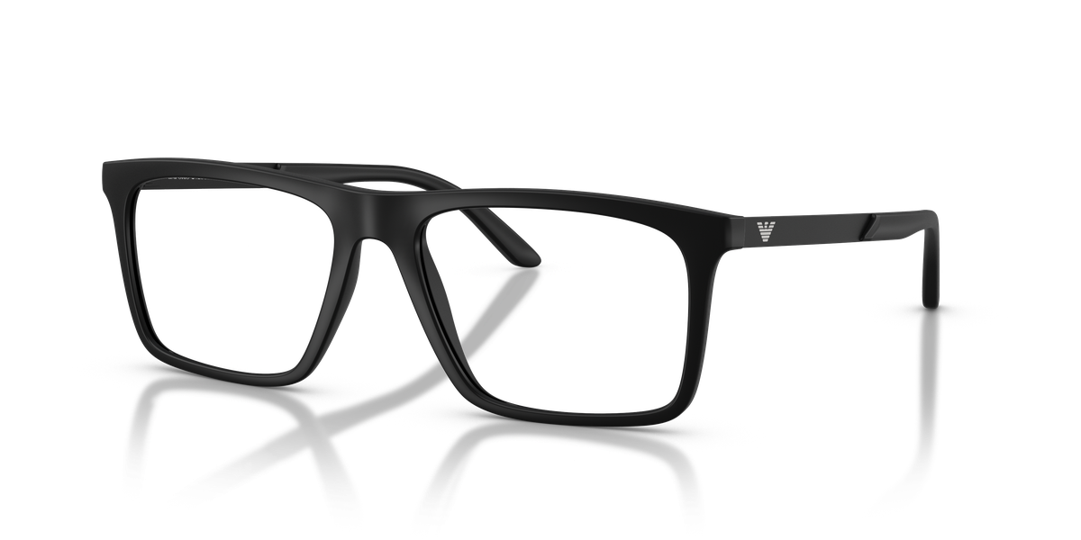 Emporio Armani EA3253
