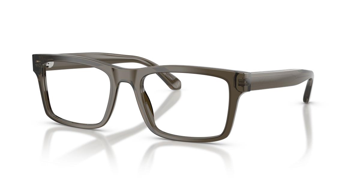 Emporio Armani EA3254
