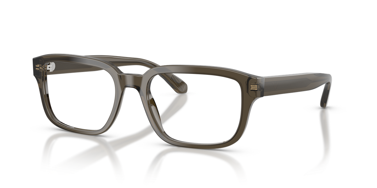 Emporio Armani EA3255F