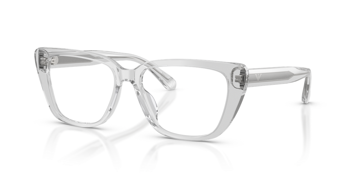 Emporio Armani EA3256U