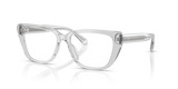 Shiny Crystal / Demo Lens (6250)