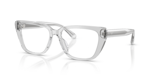 Shiny Crystal / Demo Lens (6250)