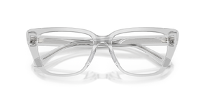 Shiny Crystal / Demo Lens (6250)