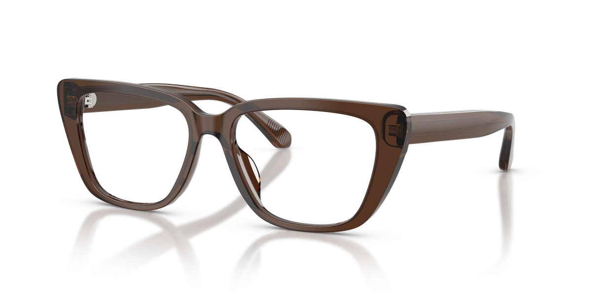 Emporio Armani EA3256U