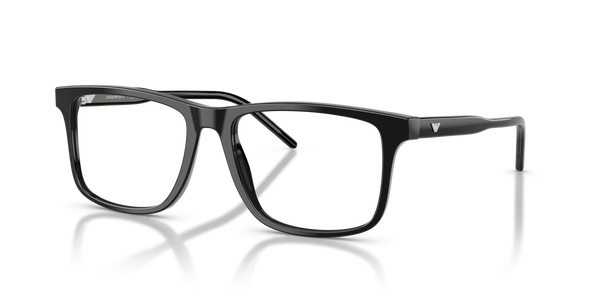 Emporio Armani EA3257F