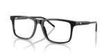 Shiny Black / Demo Lens (5017)