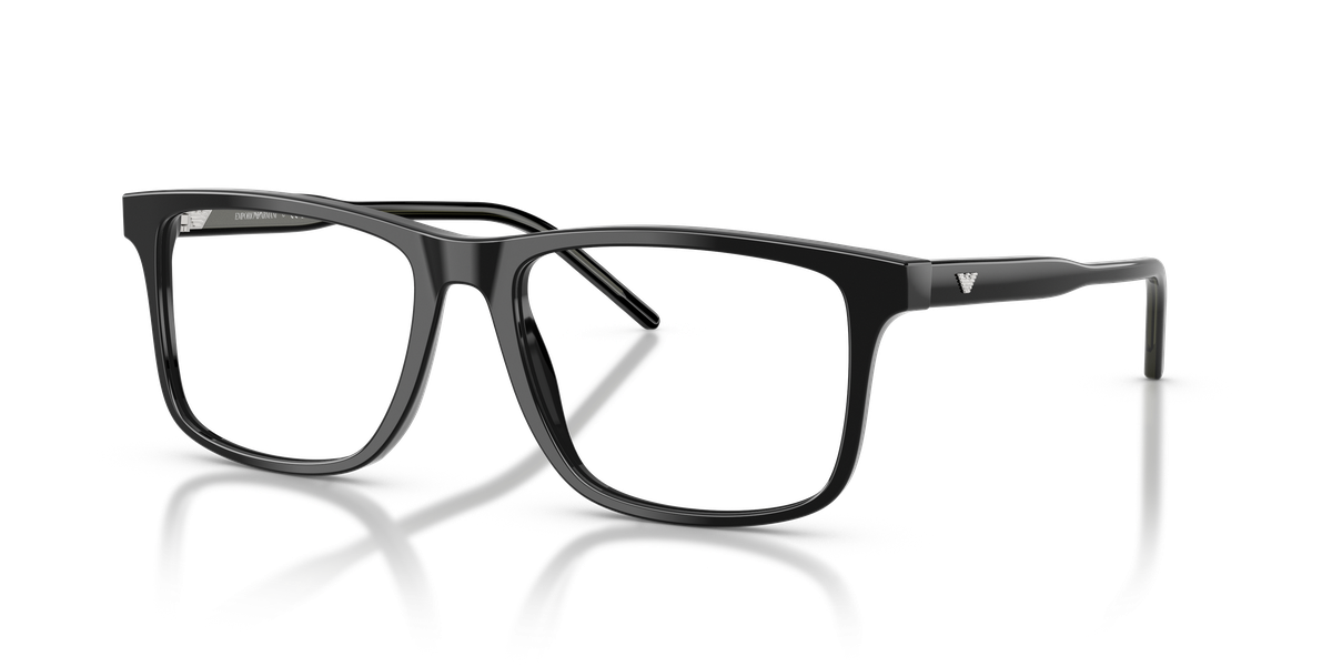Emporio Armani EA3257