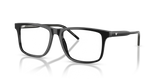 Shiny Black / Demo Lens (5017)