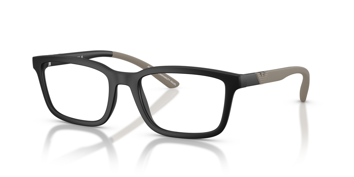 Emporio Armani EA3259