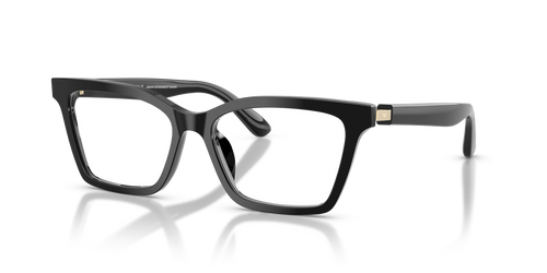 Emporio Armani EA3261U