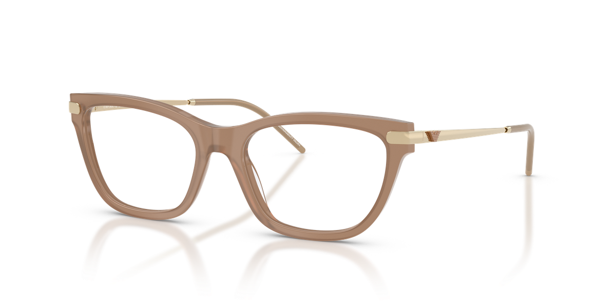 Emporio Armani EA3262F