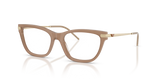 Shiny Opal Tundra / Demo Lens (6263)