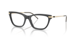 Shiny Opal Black / Demo Lens (6262)