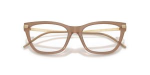 Shiny Opal Tundra / Demo Lens (6263)