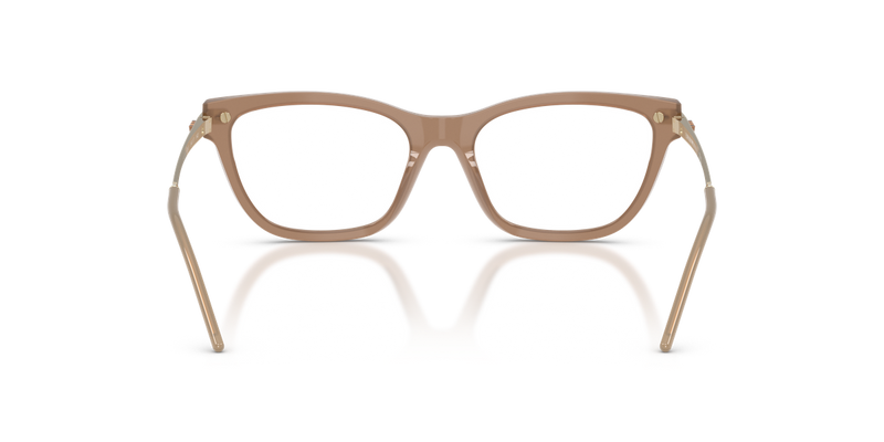Emporio Armani EA3262 in Shiny Opal Tundra / Demo Lens (6263) - Alternate View