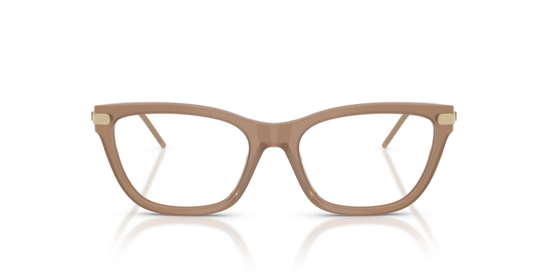 Emporio Armani EA3262 in Shiny Opal Tundra / Demo Lens (6263) - Alternate View