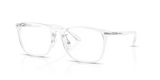 Shiny Crystal / Demo Lens (6344)