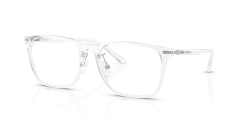Emporio Armani EA3263D
