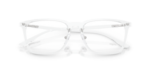 Shiny Crystal / Demo Lens (6344)
