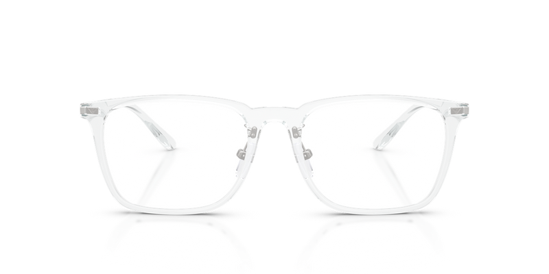 Emporio Armani EA3263D in Shiny Crystal - Alternate View