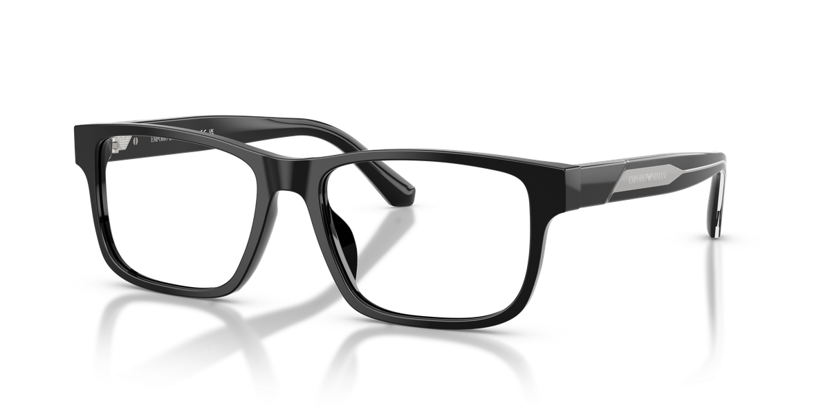 Emporio Armani EA3265U