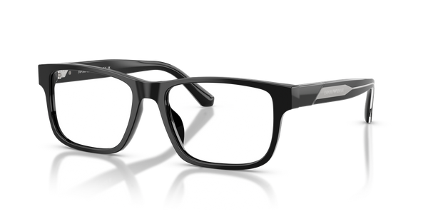 Emporio Armani EA3265U