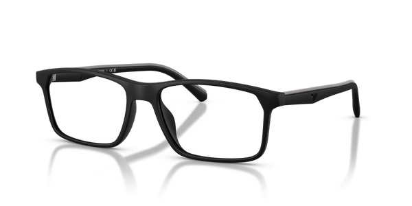 Emporio Armani EA3266U