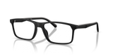 Matte Black / Demo Lens (5001)