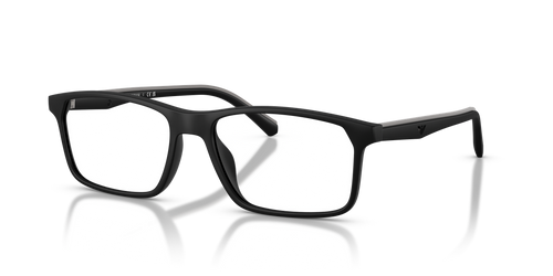 Emporio Armani EA3266U