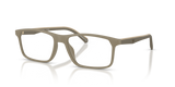 Matte Beige / Demo Lens (5437)