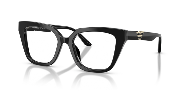 Emporio Armani EA3267U