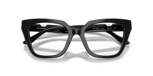 Shiny Black / Demo Lens (5017)