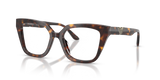 Shiny Havana / Demo Lens (5026)