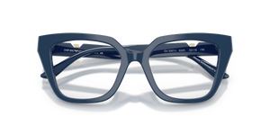 Shiny Blue / Demo Lens (6325)