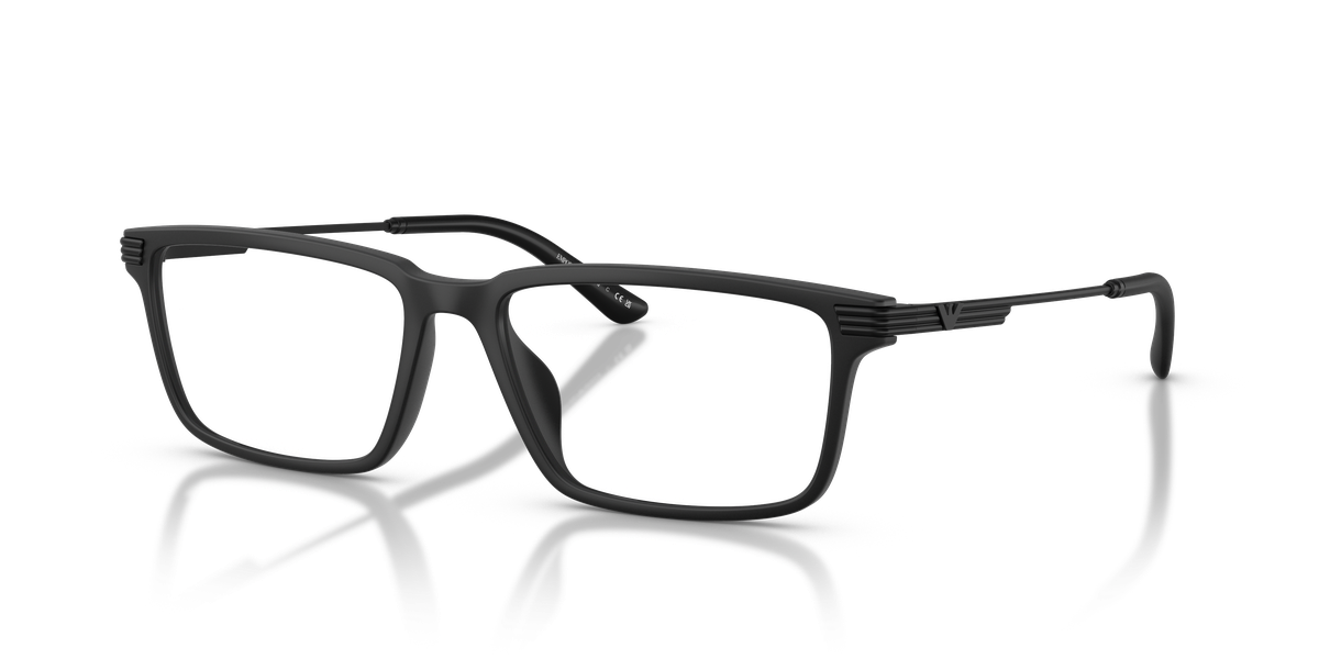 Emporio Armani EA3268U