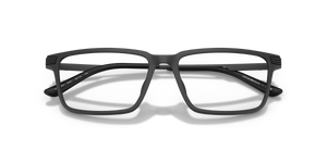 Matte Black / Demo Lens (5001)